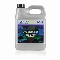 Grotek Vitamax Plus
